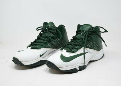 nike destroyer cleats